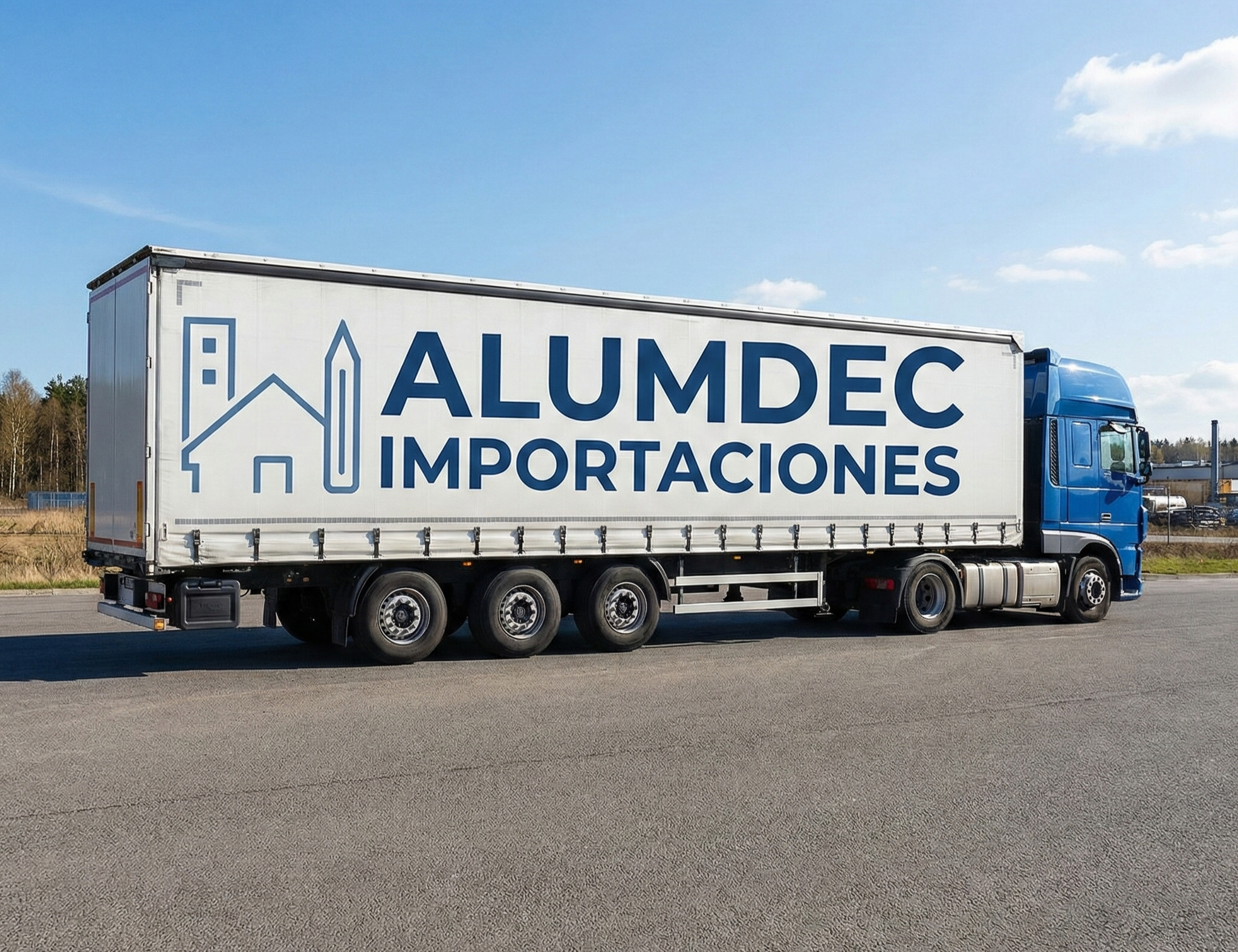 camion1